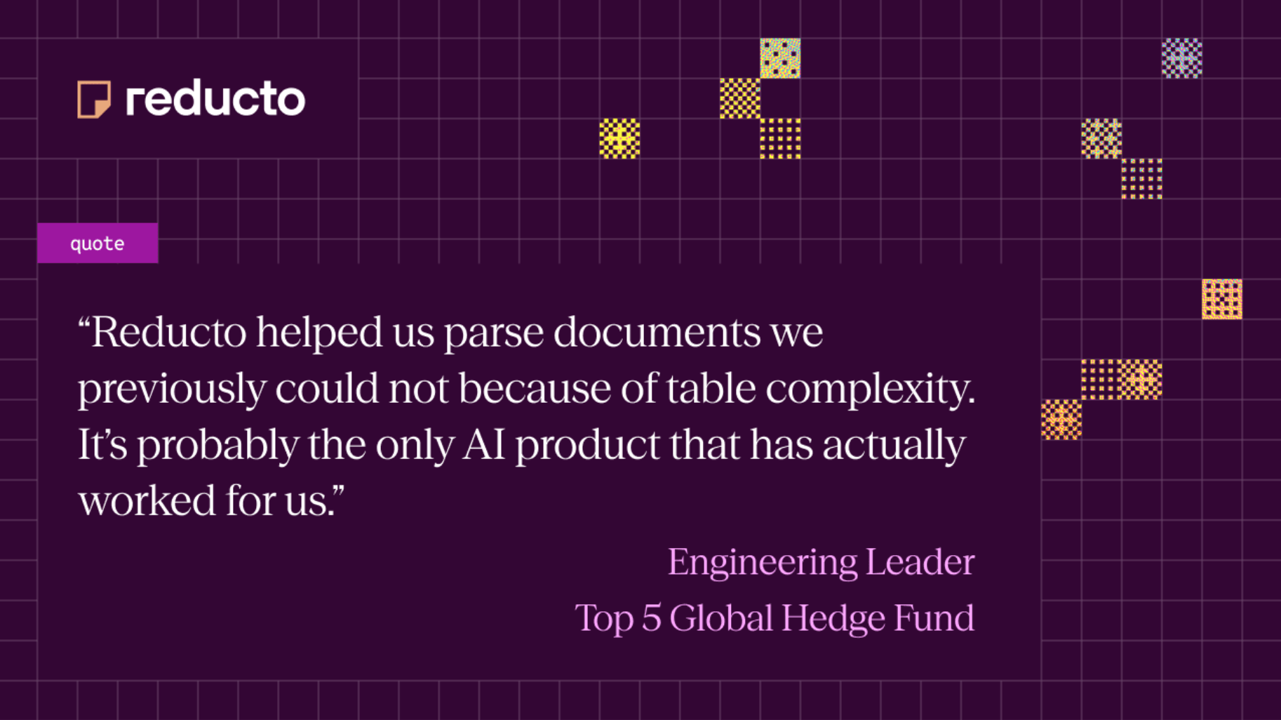 Quote from Top 5 Hedge Fund