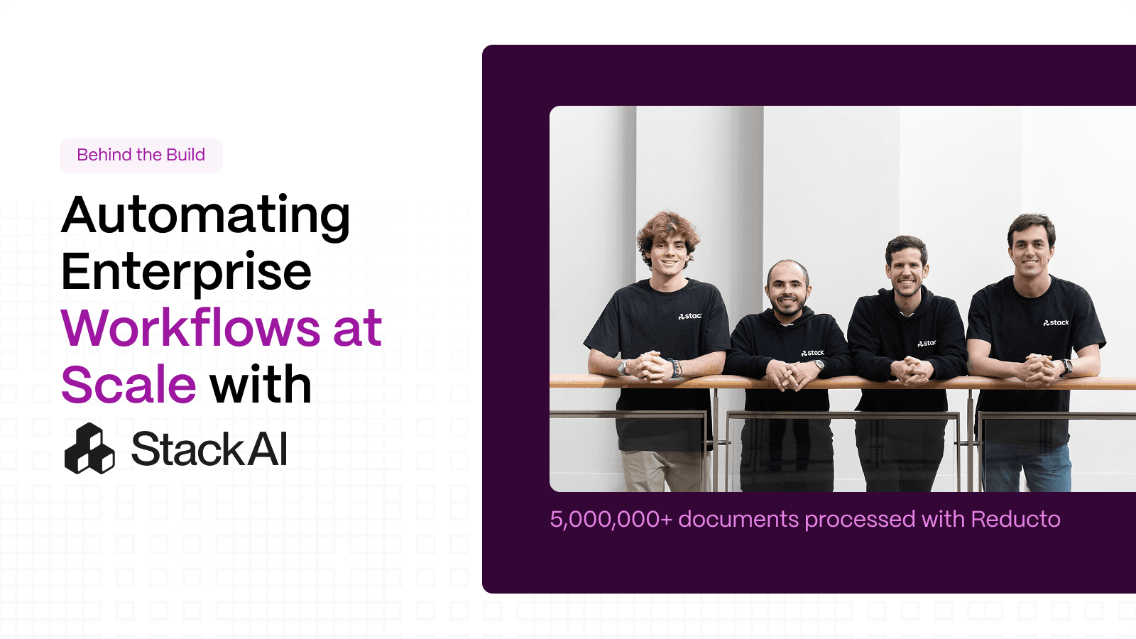 StackAI Case Study Banner