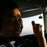 Jin Zhang's avatar