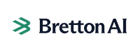 Bretton