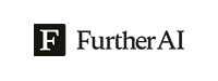 FurtherAI